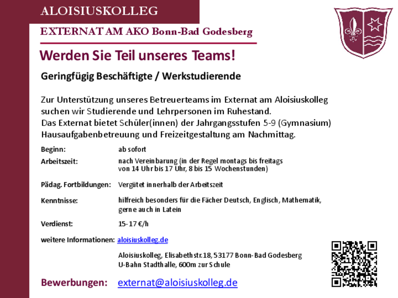 Darstellung von Stellenausschreibung_externat_Aloisiuskolleg.pdf