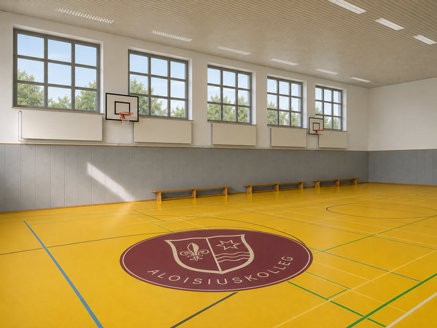 Darstellung von Böden_Turnhalle.PNG