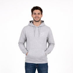 Darstellung von ChatGPT_Image_2._Apr._2026__10_20_30.png