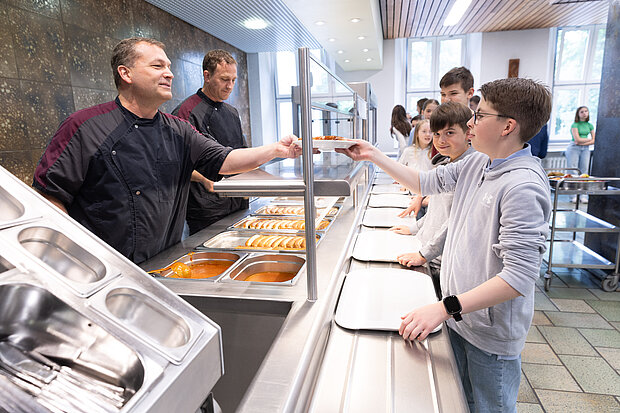 Darstellung von 20240702_AKO_260.jpg