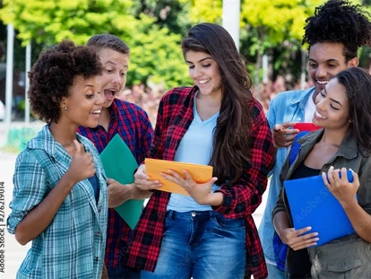 Darstellung von platzhalter-teaser-subpages.webp