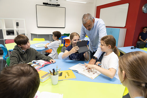 Darstellung von 20240702_AKO_488.jpg