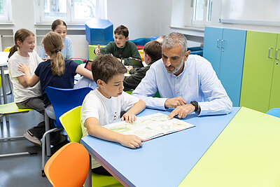 Darstellung von 20240702_AKO_496.jpg