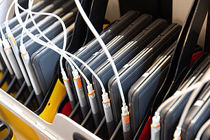 Darstellung von 20240702_AKO_185.jpg