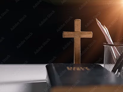 Darstellung von platzhalter-christliches-profil-teaser-subpages.webp