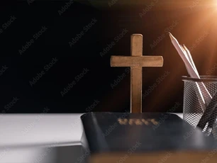 Darstellung von platzhalter-christliches-profil-teaser-subpages.webp