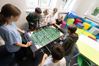 Darstellung von 20240702_AKO_465.jpg