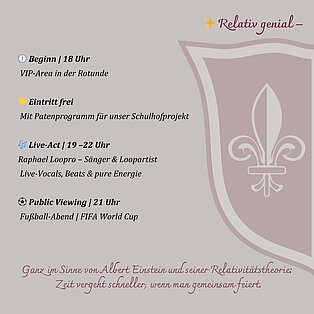 Darstellung von 2.jpg