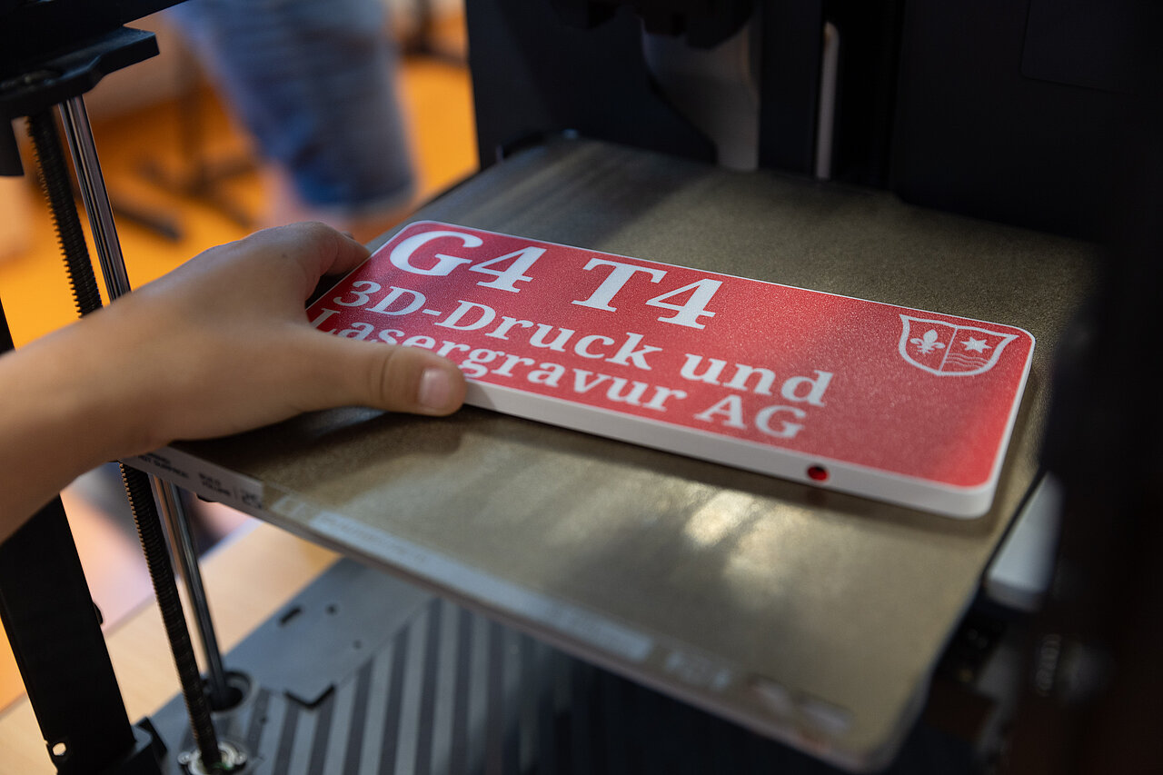 Darstellung von 20240702_AKO_127.jpg