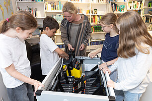 Darstellung von 20240702_AKO_188.jpg