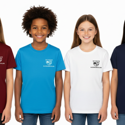 Darstellung von Use_AI_Image_Apr_1__2026__13_12_32.png