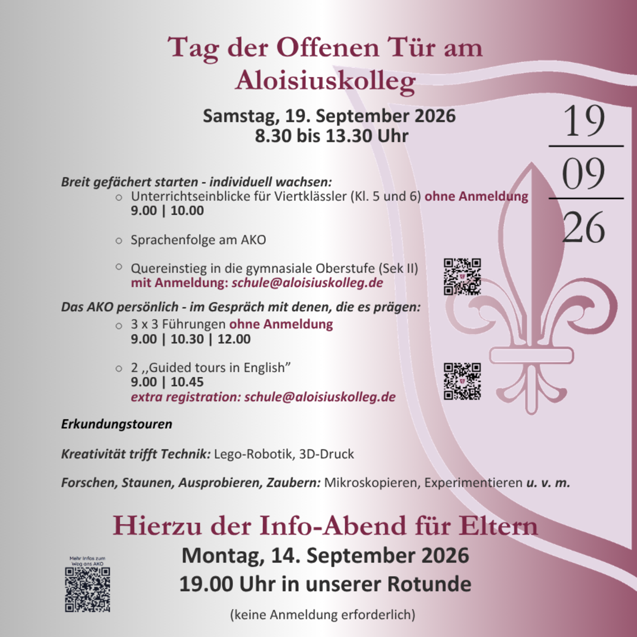 Darstellung von Tag_der_Offenen_Tür_2_.png