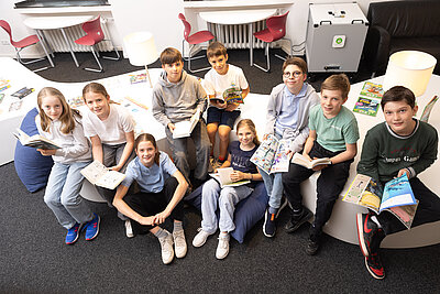 Darstellung von 20240702_AKO_301.jpg