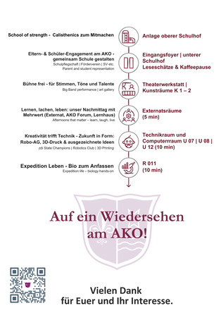 Darstellung von ToT_4.png