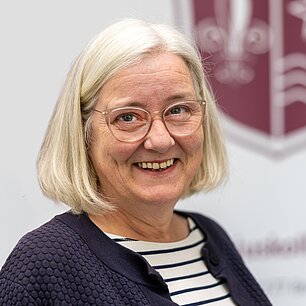 Darstellung von Koch_Dorothee_2022.jpg