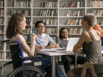 Darstellung von platzhalter-gallery-03.webp