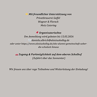 Darstellung von 4.jpg