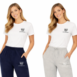 Darstellung von original-8A038BD2-6A82-44F4-B2A0-26AF957F699B.png