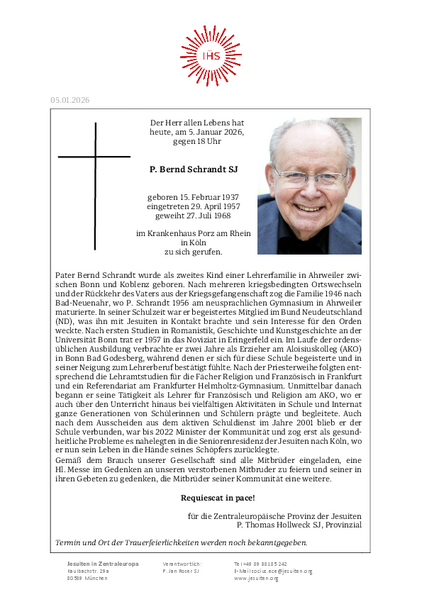 Darstellung von bernd-schrandt.pdf