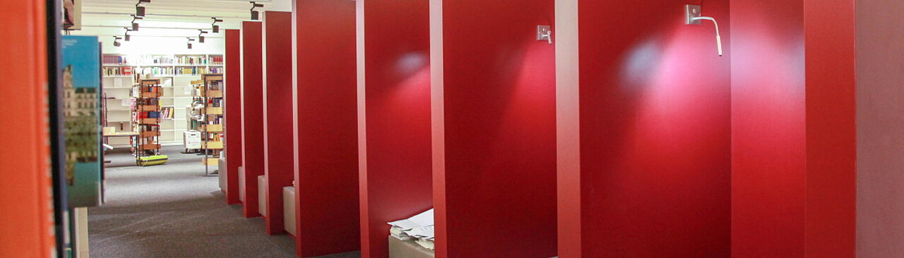 Darstellung von IMG_AR_1287_1.jpg