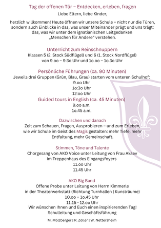 Darstellung von ToT_2.png