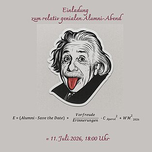 Darstellung von 1.jpg