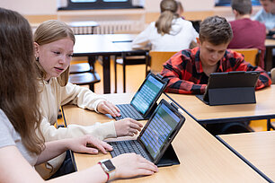 Darstellung von 20240702_AKO_054.jpg