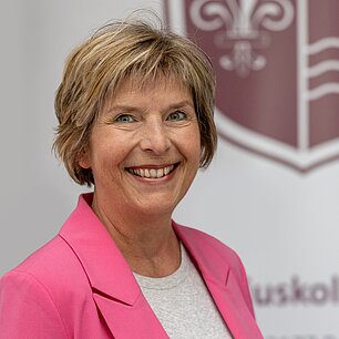 Darstellung von Netterscheidt_Gabi_2022.jpg