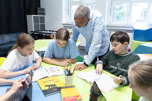 Darstellung von 20240702_AKO_482.jpg