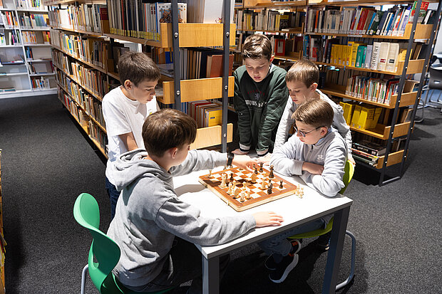 Darstellung von 20240702_AKO_482.jpg