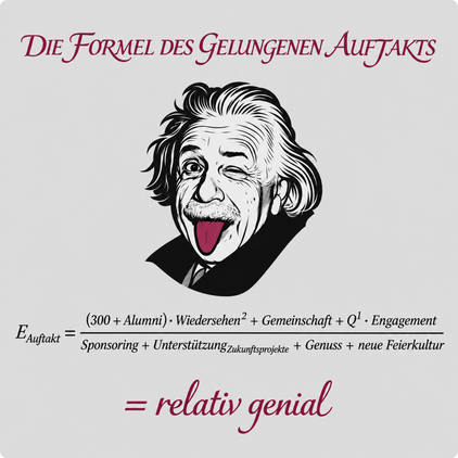 Darstellung von 1.png