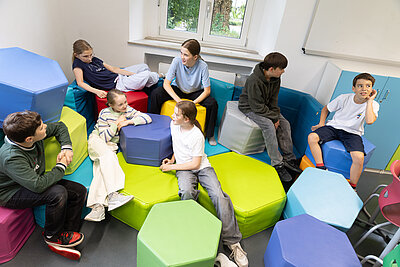 Darstellung von 20240702_AKO_463.jpg