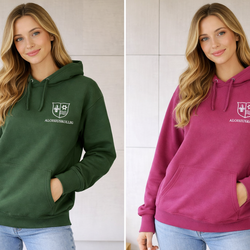 Darstellung von ChatGPT_Image_2._Apr._2026__10_13_19.png