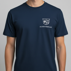 Darstellung von Use_AI_Image_Apr_1__2026__12_29_38.png