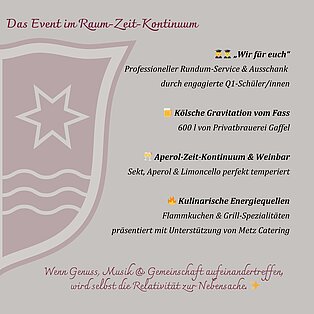 Darstellung von 3.jpg