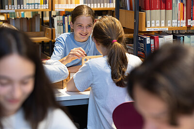 Darstellung von 20240702_AKO_215.jpg