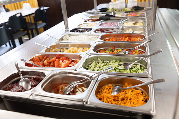 Darstellung von 20240702_AKO_273.jpg