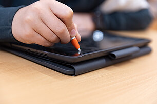 Darstellung von 20240702_AKO_058.jpg