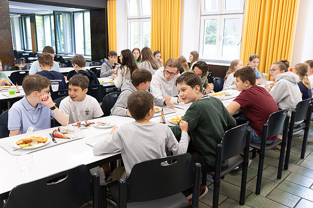 Darstellung von 20240702_AKO_292.jpg