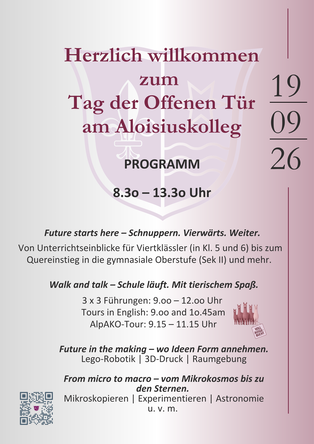 Darstellung von ToT_1.png