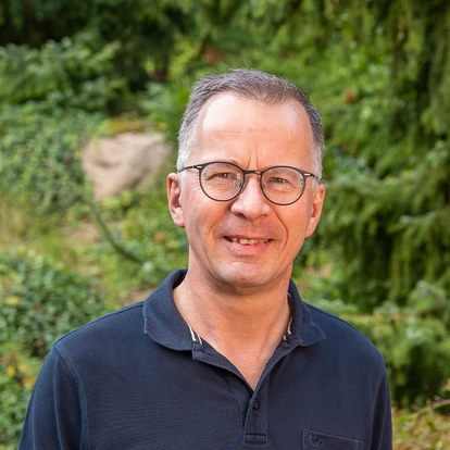 Thomas Schönenbroicher