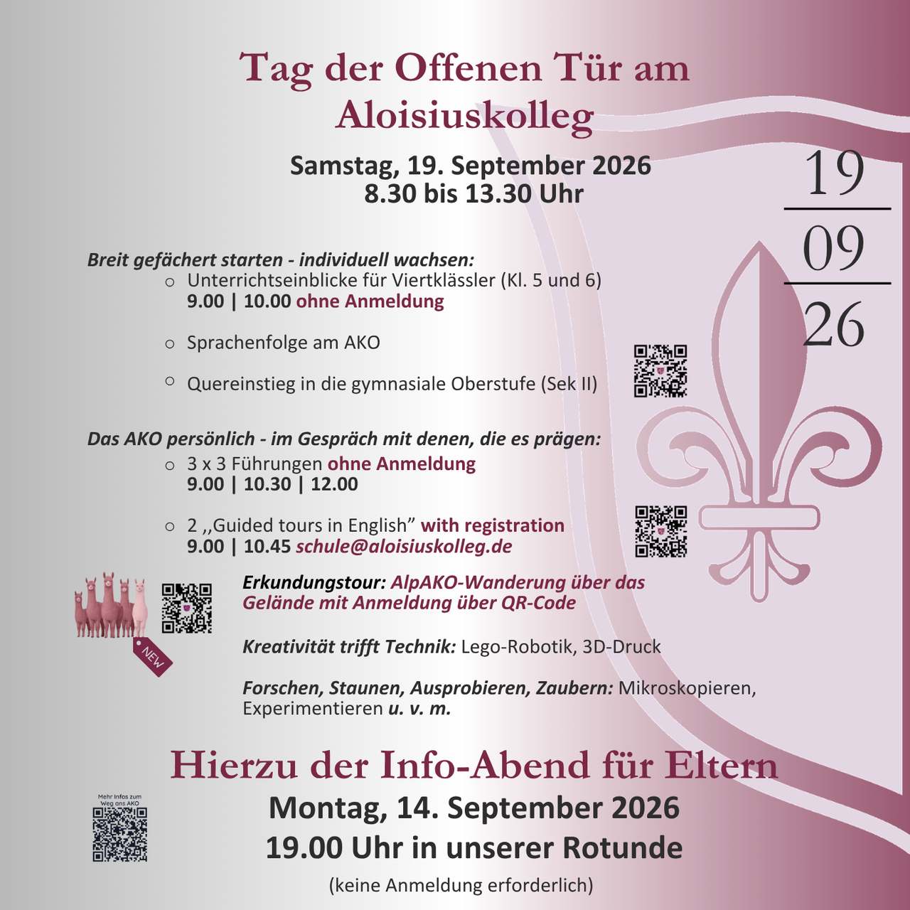 Darstellung von Tag_der_Offenen_Tür_4_.png