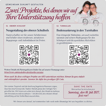 Darstellung von 3.png