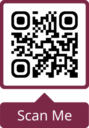 Darstellung von QR_Code_SEPA_Mandat_Elternbeiträge_kleiner.png