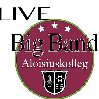 AKO Big Band